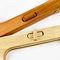 DIY Material Handbag Wallet Handle