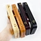 Bag Handle Accessories