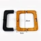 Bag Handle Accessories